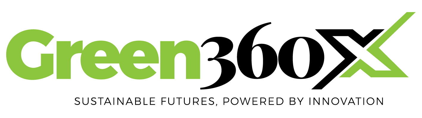 Green360X