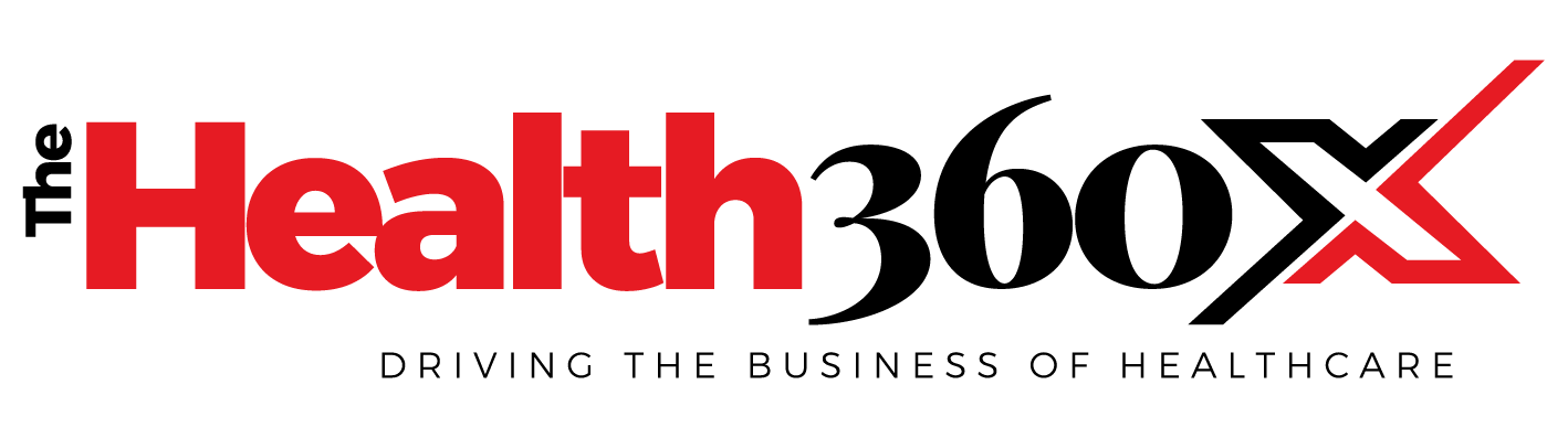Health360X